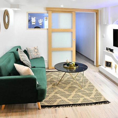 Dream House ➳ Coeur De Ville Gap Zewnętrze zdjęcie
