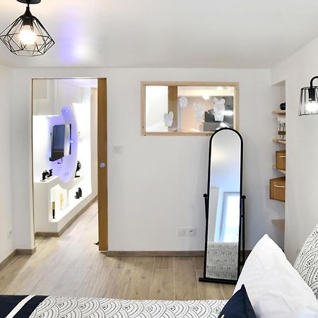 Dream House ➳ Coeur De Ville Gap Zewnętrze zdjęcie