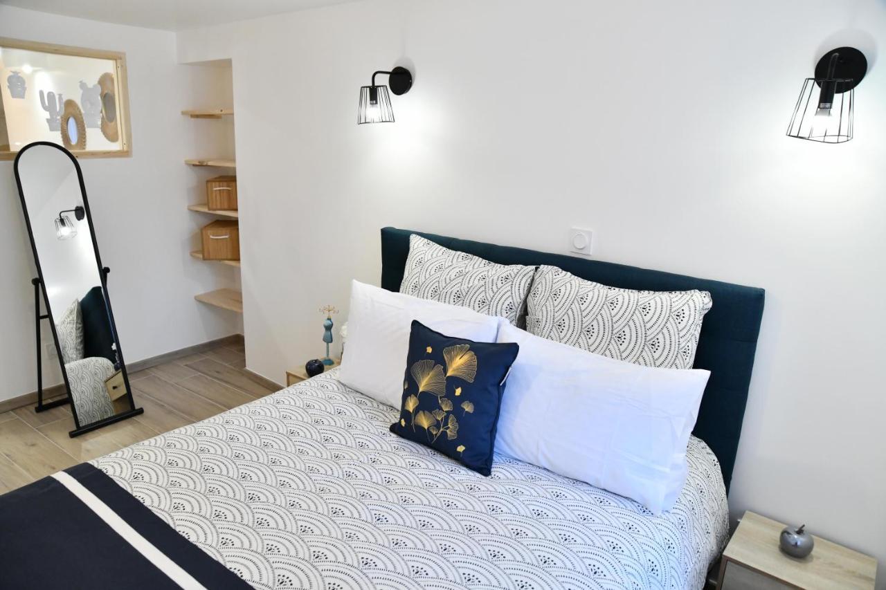 Dream House ➳ Coeur De Ville Gap Zewnętrze zdjęcie